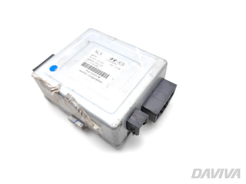 Kia Sportage Servolenkungs-Steuermoduleinheit 1.6 GDi Benzin 99kW (135 HP) 2015