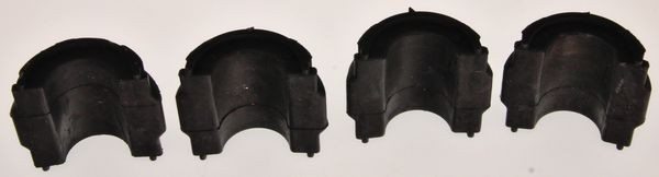 Maxgear 72-6365 Lagerbuchse, Stabilisator FüR Audi Skoda VW-image