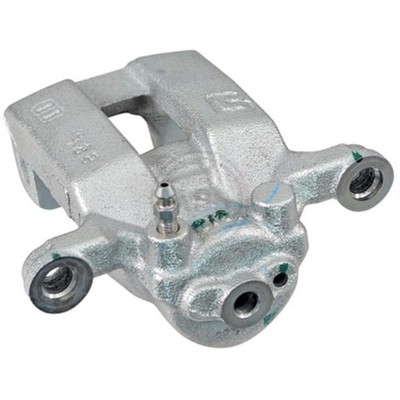   A.B.S. BREMSSATTEL RECHTS HINTEN 44001JY00A NEU DE STOCK