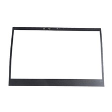 LCD Bezel Covers Case LCD Screen Frame Sticker Replacement for P51s Laptop