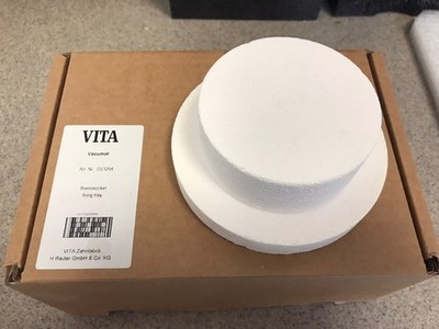 Vita Vacumat Brennsockel Artikelnummer D23294 f. verschiedene Vita Vacumat Typen