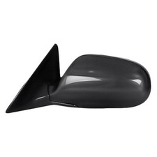 Power View Mirror For Honda Prelude 97-01 Side View Mirror Driver Side