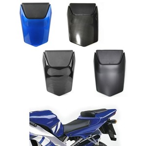 Dxfpark12 | eBay Stores