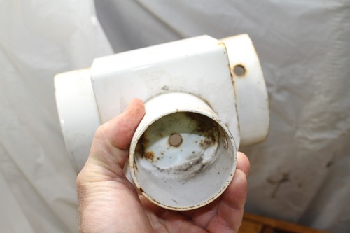 TAZAS de montaje en toldo Shore Station, par, ligeramente dobladas - Imagen 3 de 12