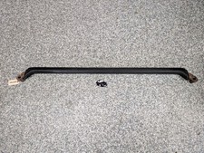 Mazda Miata Cockpit Brace Roll Bar 94 95 96 97 Mx5 Oem