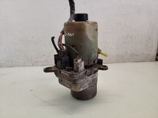 Pompe direction assistée Ford S-MAX