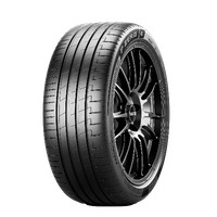 4X Pirelli Sommerreifen (1 Satz) 255/35 R22 TL 99Y P Zero E XL * FSL ELT