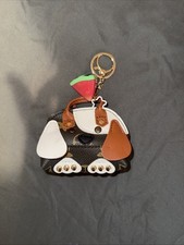 Bag Charm
