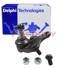 Delphi TC1994 Suspension Ball Joint for TY-F218 MS86505 K500062 FA2320 nx