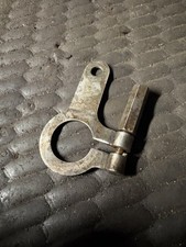 Vw Type 4 T2 Aircooled Engine Distributor Dizzy Clamp
