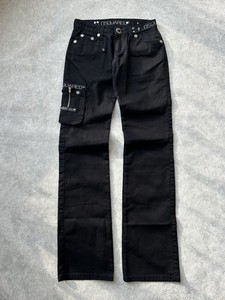 Dsquared Cargo Pants | eBay