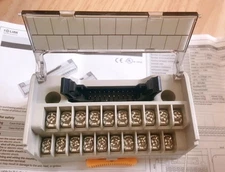 XTB-20H Terminal Block Relay Module Accessories