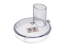 Genuine Kenwood FP921, FP925, FP931, FP932, FP950 Food Processor Lid