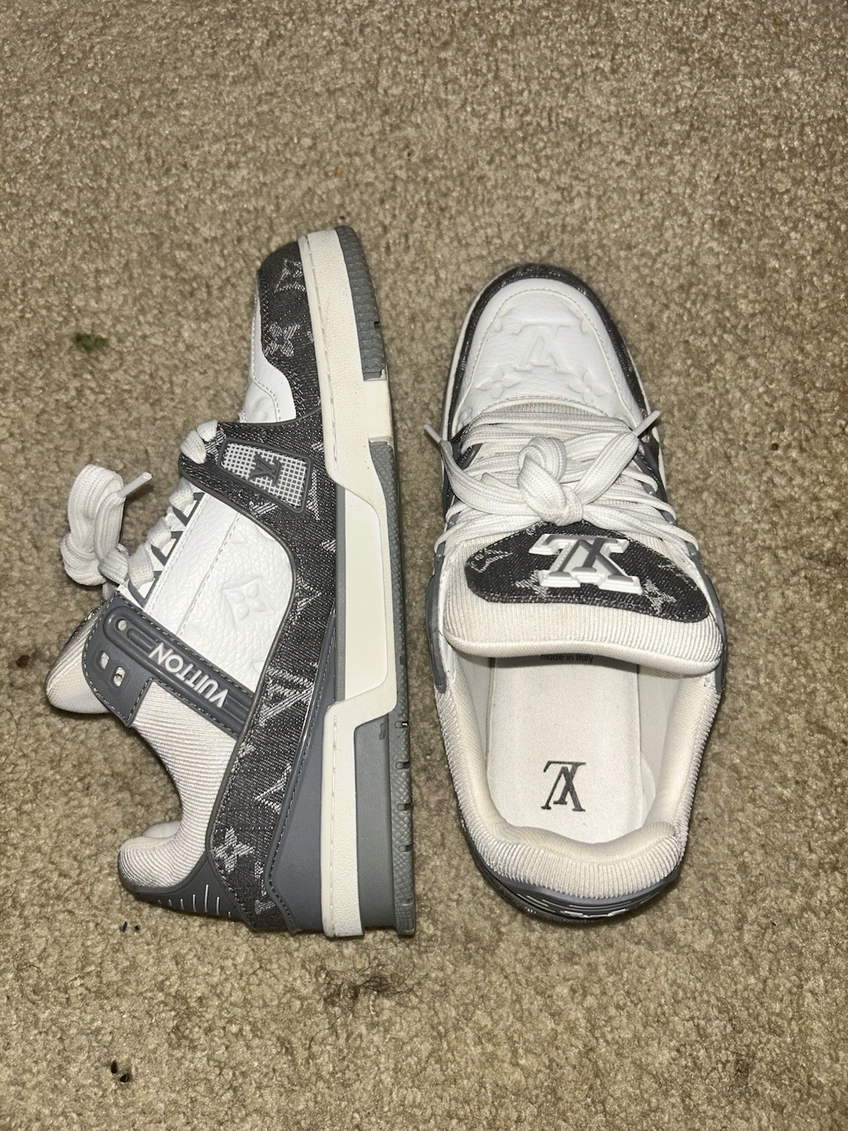 Size 9