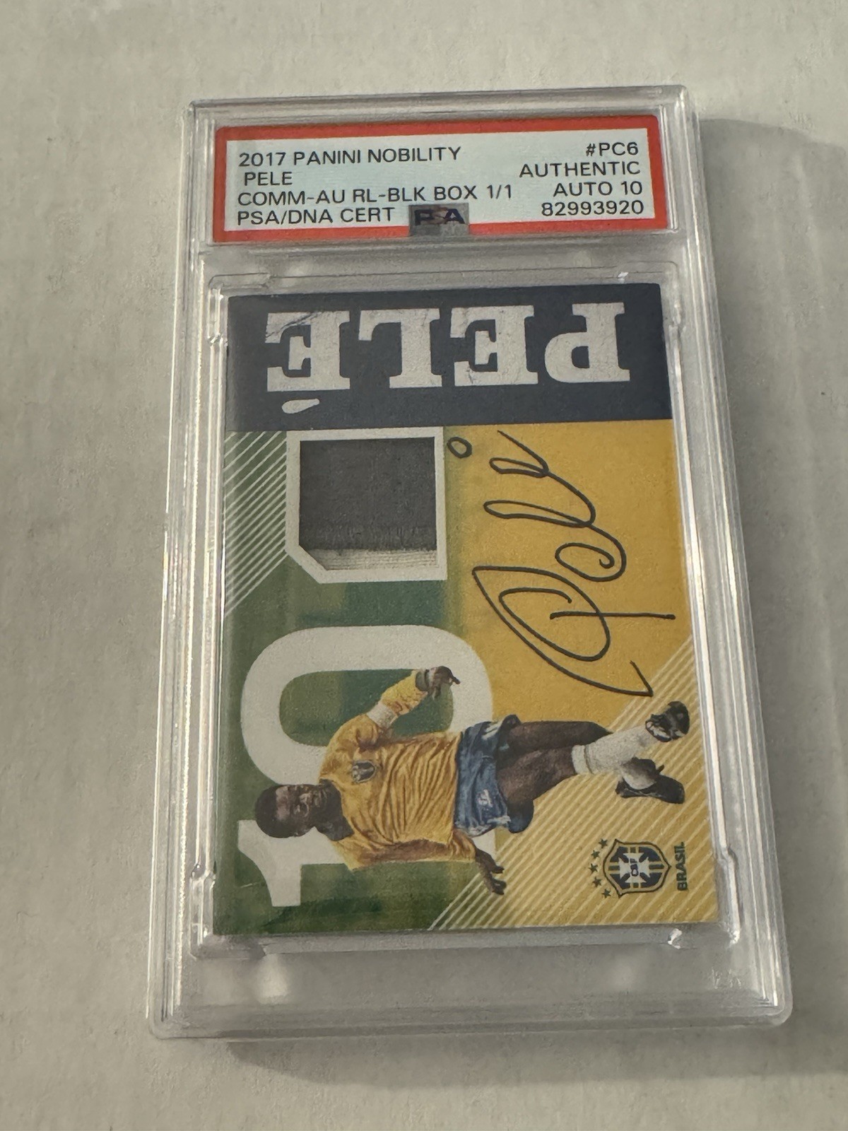 Ebay Item For Sale