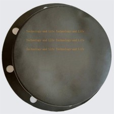 1PCS NEW FOR Diaphragm QUINCY Air Compressor 128711 Free Shipping