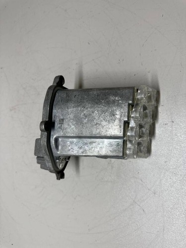 BMW 7 F01 F02 F03 F04 2016 Einzelteil Scheinwerfer 12660 OYA1807