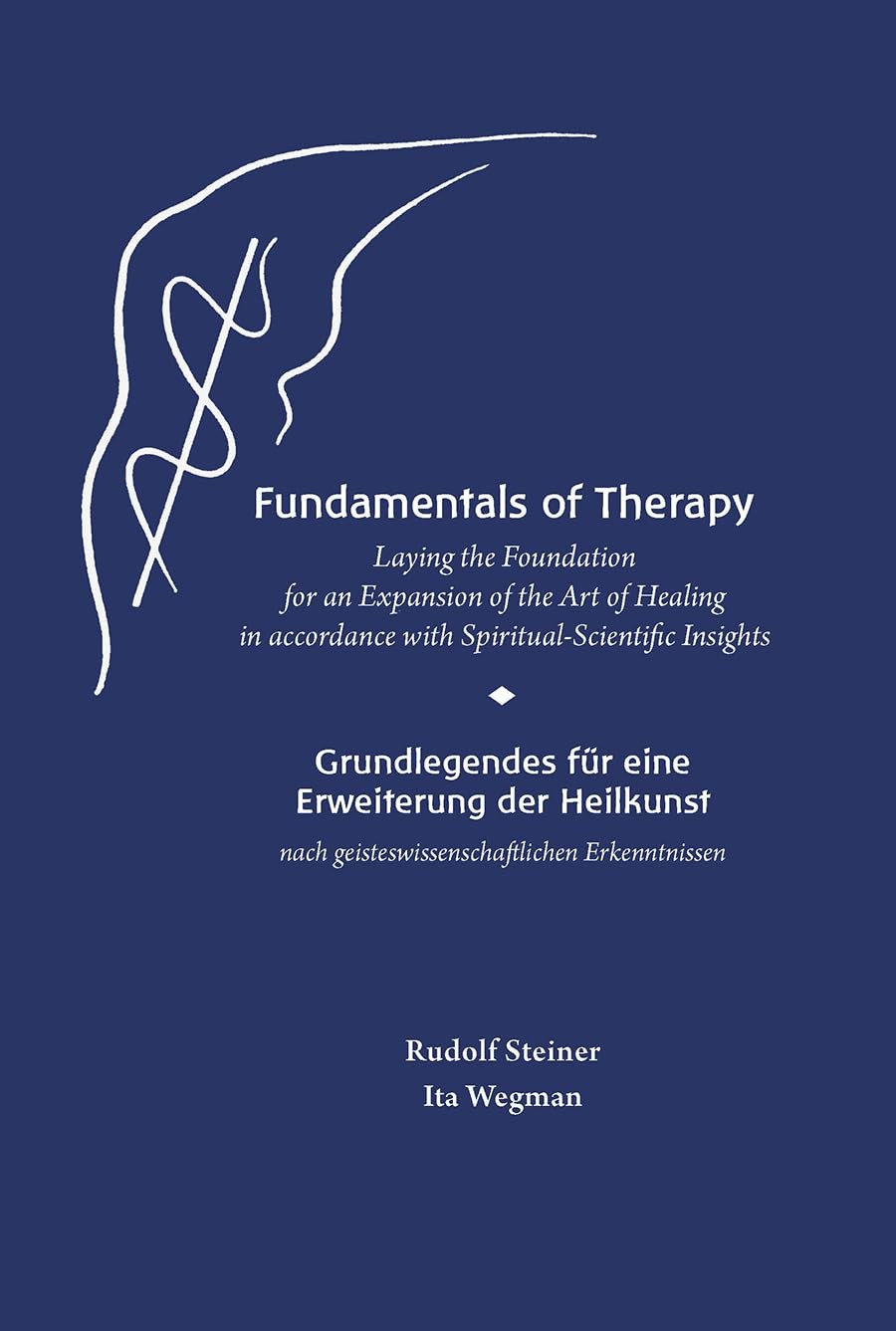 Fundamentals Of Therapy - Image 5