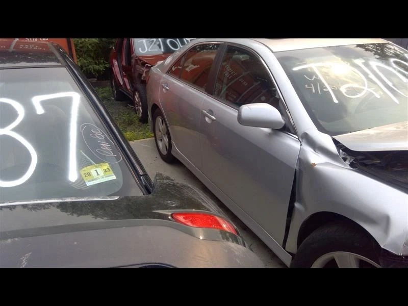 发球杆左下控制臂前部适合 07-11 LEXUS ES350 280008 — 第 2/3 张图片