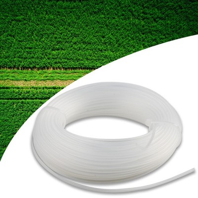 Leistungsstarkes Gras Trimmer Set umfangreiche Gartenpflege ist garantiert