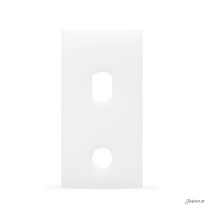Ternes Burton Stripping Tabs Mylar Pack Of 20 For Register Pins Printmaking