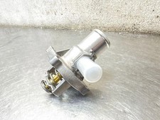 Thermostat Opel ZAFIRA