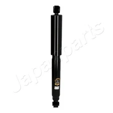 Shock Absorber JAPANPARTS MM-10123 Rear Axle for Nissan