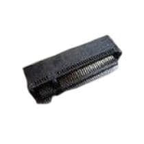 2Pcs 10128793-001RLF