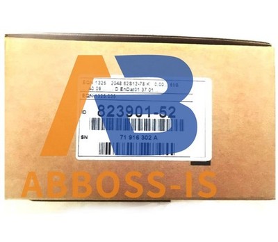 1PCS NEW HEIDENHAIN EQN1325.035-2048 ID 823901-03 ENCODER