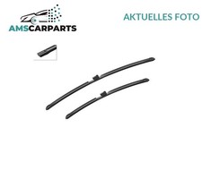 SCHEIBENWISCHER WISCHERBLATT VORNE 3 397 014 727 BOSCH P NEU OE QUALITÄT