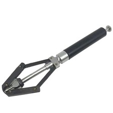 New Watch Hand Remover Precise Lifter Plunger Puller Watch Maker's Repair Tool