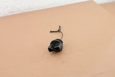 Poulan P3314 Chainsaw OEM Oil Cap