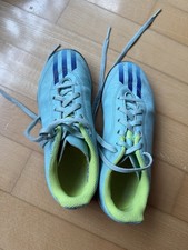 Fußballschuhe Kinder Gr.34 Adidas