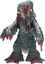 Godzilla vs. Hedorah Movie Monster Series Hedorah 7-Inch Vinyl Figure