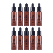 Bumble and Bumble Bond Building Repair Oil Serum 0.24oz/7ml TRAVEL X 10