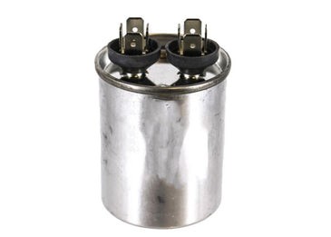 SOURCE1 S1-CAP44200R Run Capacitor 20 MFD 440V Round