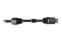 Antriebswelle Kamoka 5010338 FüR Honda CR 5 4 RM1 AWD RE5 RM2 Ivtec