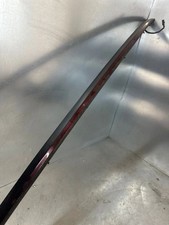 Audi A7 S7 4G 2012 Dritte Bremsleuchte234 4G8945097 ETR11626
