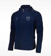 Sunderland Hummel travel range bundle L