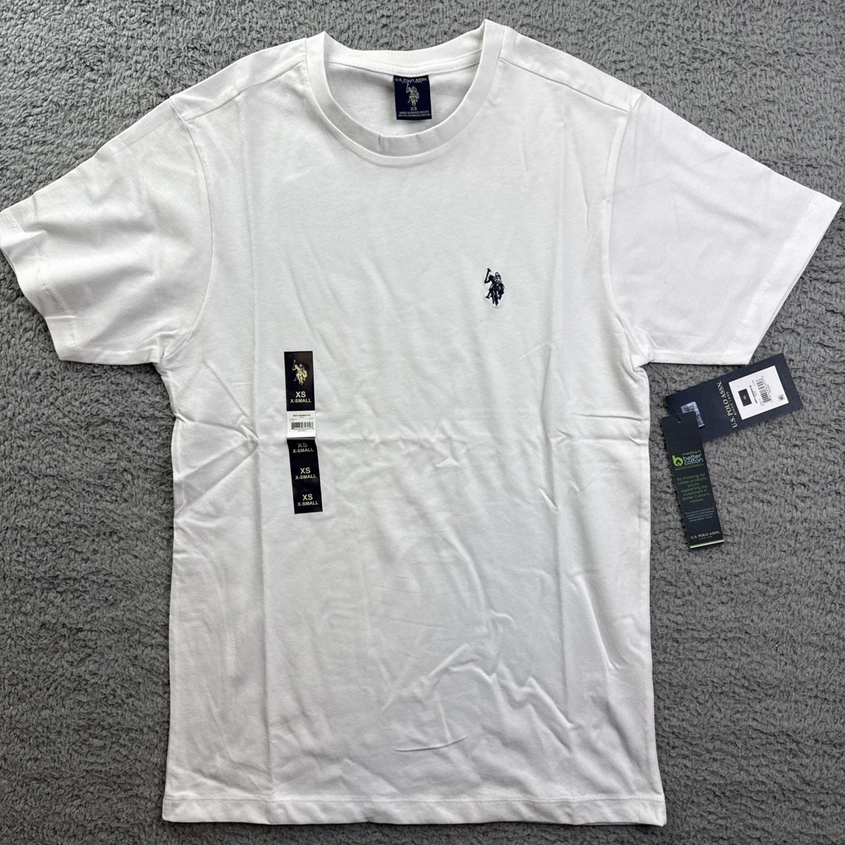 シャツ 7.1オンス オープンエンド ラギッド Tシャツ：4277 | オリジナルT