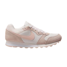 Nike Wmns MD Runner 2 'Light Soft Pink' 749869-604