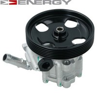 Energy Hydraulikpumpe Lenkung PW680146 Aluminium FüR Peugeot 307 Break 3E 206 CC