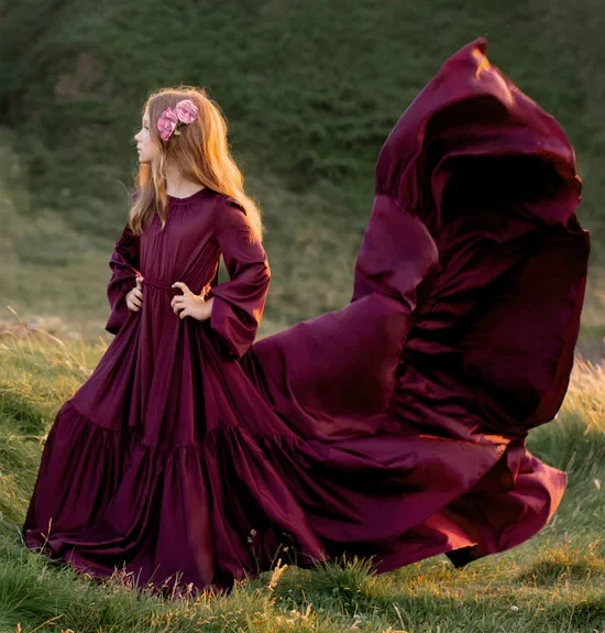 Haut Fille Joyfolie Taille 7 - Manches Courtes, Crème, Coton - Neuf Avec étiquettes