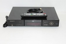 OPPO BDP-83 BLU-RAY PLAYER/SACD/DVD with Remote