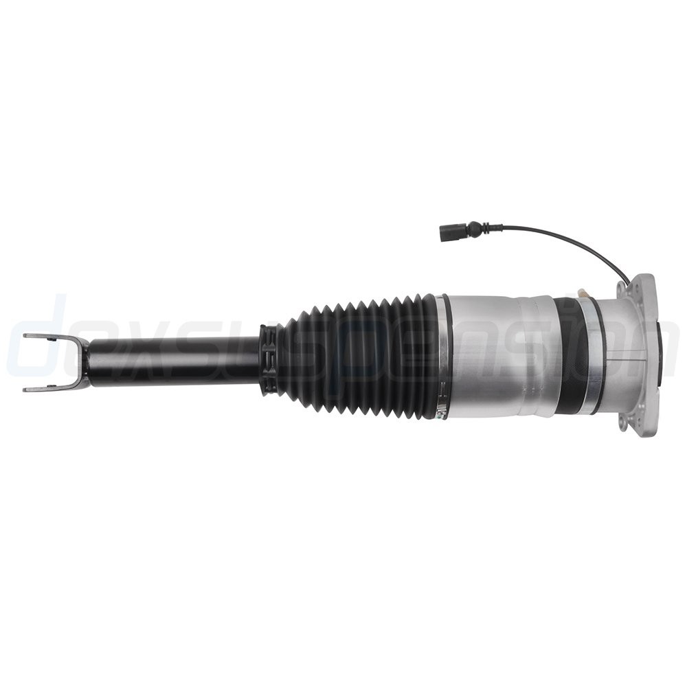 Fit For VW Phaeton, Bentley Continental GT GTC Rear Left Air Suspension Shock