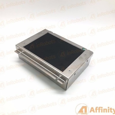   Display LCD A61L-0001-0093 D9MM-11A Compatible with All CRT 1PC *rr