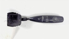 Commodo Daewoo ESPERO