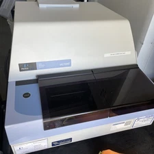 Perkin Elmer 1420 Multilabel Counter Victor 3 