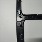 Picture 22 of 24