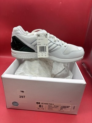 a!* ページ Size 8.5 - adidas The U x ZX 5000 A-ZX Series